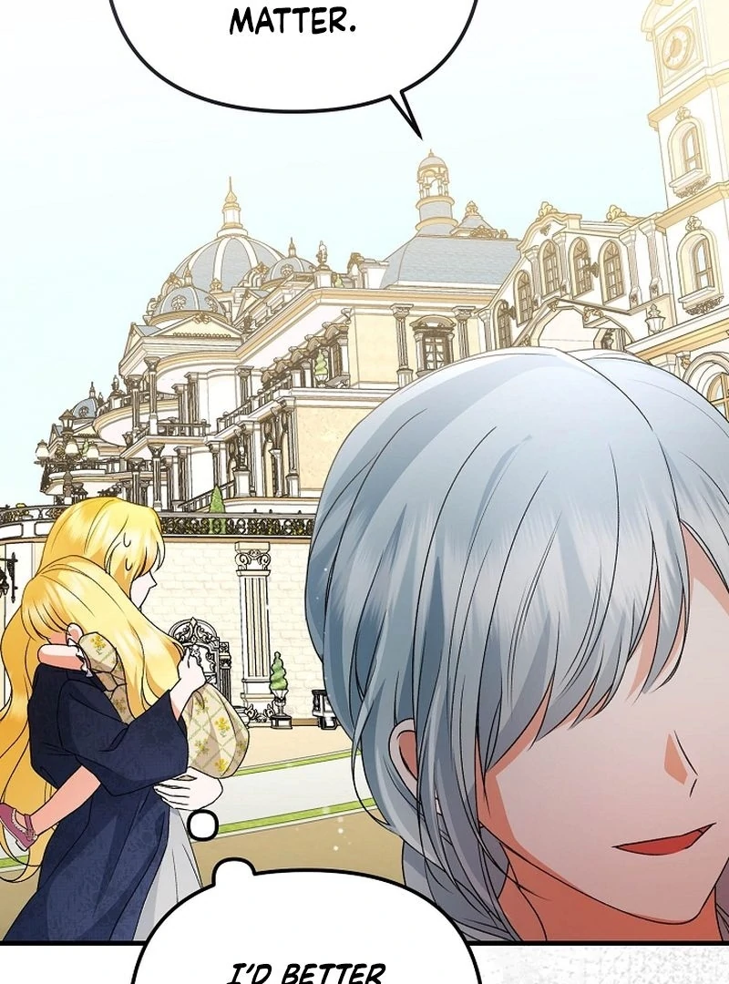 I Became the Cure for the Tyrant in the Waste Novel Chapter 30 536 082