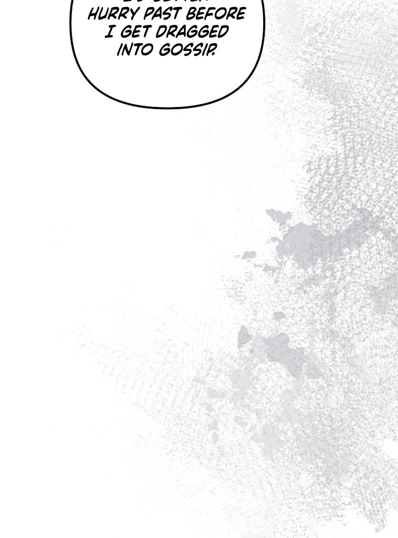 I Became the Cure for the Tyrant in the Waste Novel Chapter 30 537 083