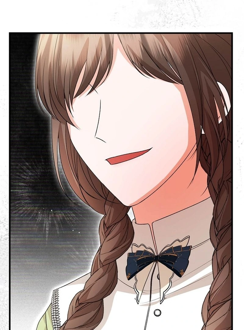 I Became the Cure for the Tyrant in the Waste Novel Chapter 30 538 084