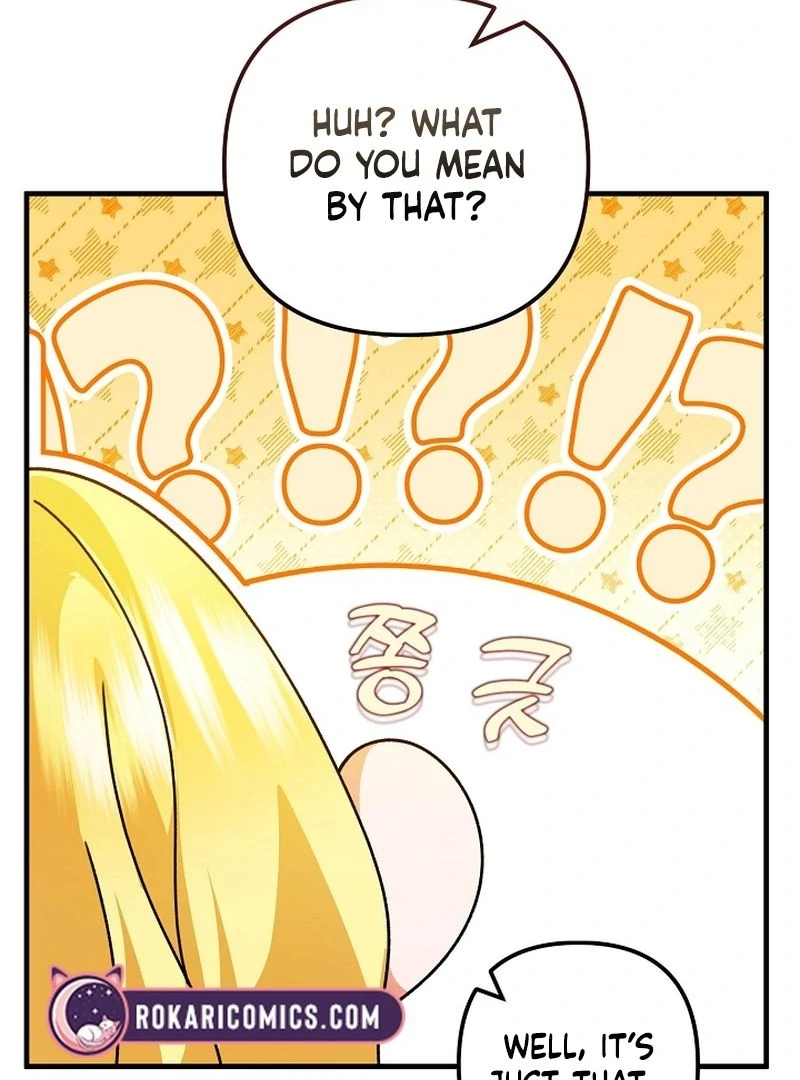 I Became the Cure for the Tyrant in the Waste Novel Chapter 30 540 086