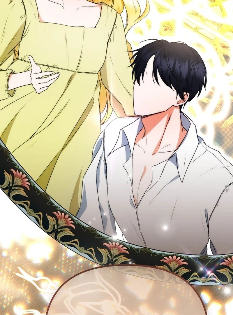 I Became the Cure for the Tyrant in the Waste Novel Chapter 30 543 089