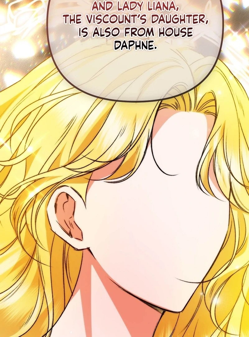 I Became the Cure for the Tyrant in the Waste Novel Chapter 30 544 090