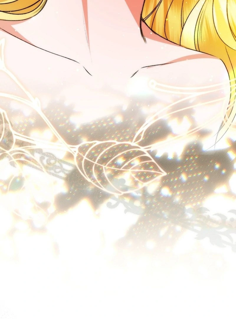 I Became the Cure for the Tyrant in the Waste Novel Chapter 30 545 091