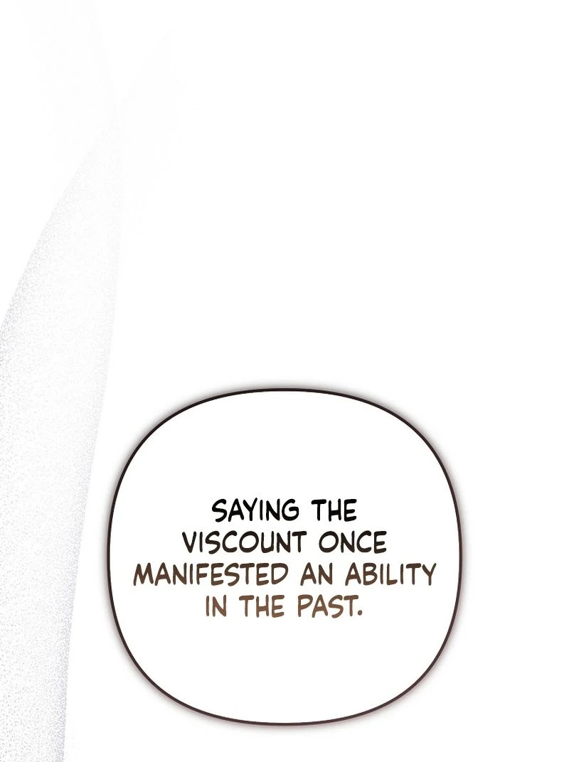 I Became the Cure for the Tyrant in the Waste Novel Chapter 30 548 094