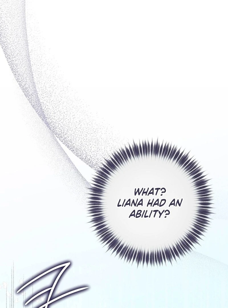 I Became the Cure for the Tyrant in the Waste Novel Chapter 30 549 095