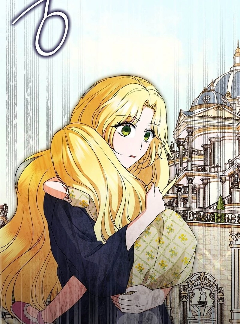 I Became the Cure for the Tyrant in the Waste Novel Chapter 30 550 096