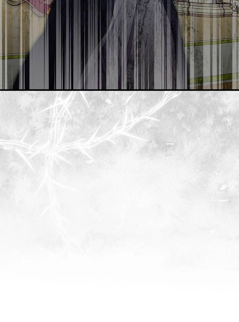 I Became the Cure for the Tyrant in the Waste Novel Chapter 30 551 097