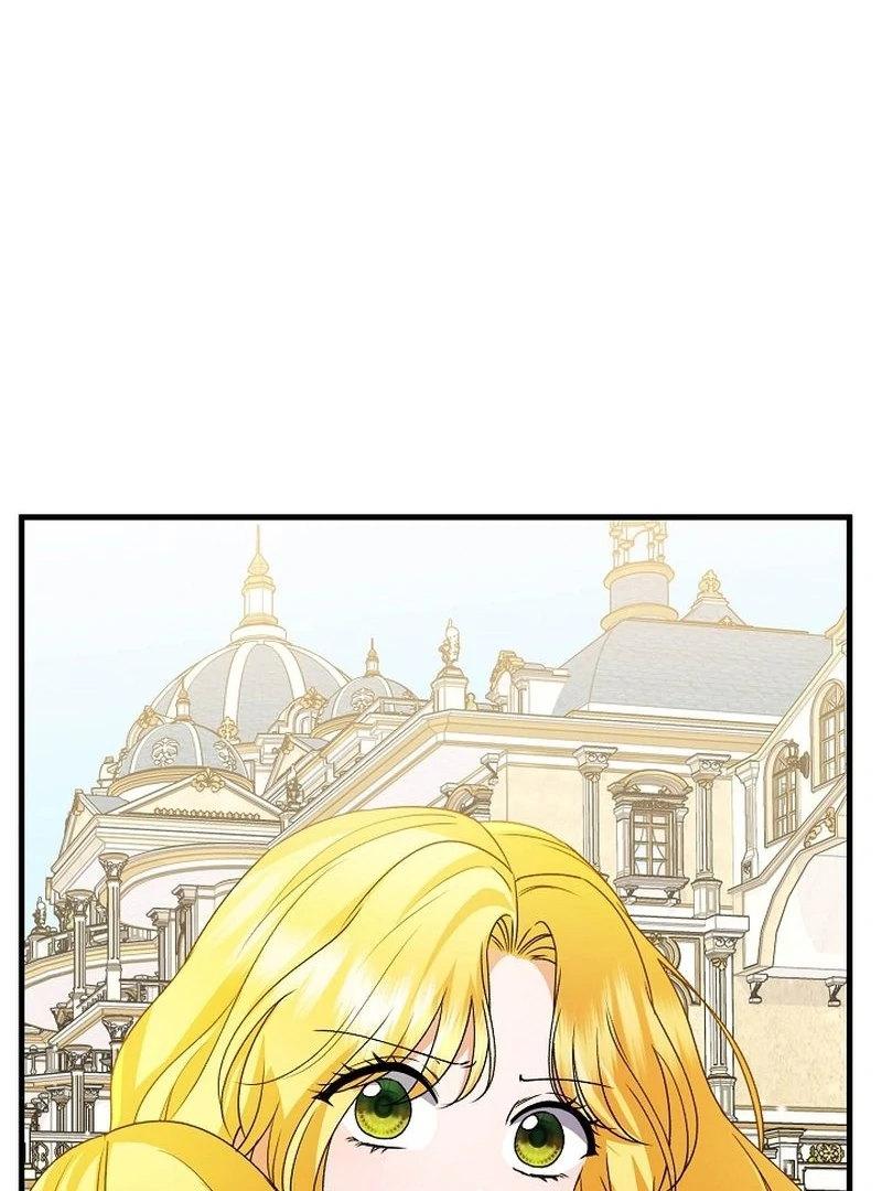 I Became the Cure for the Tyrant in the Waste Novel Chapter 30 552 098