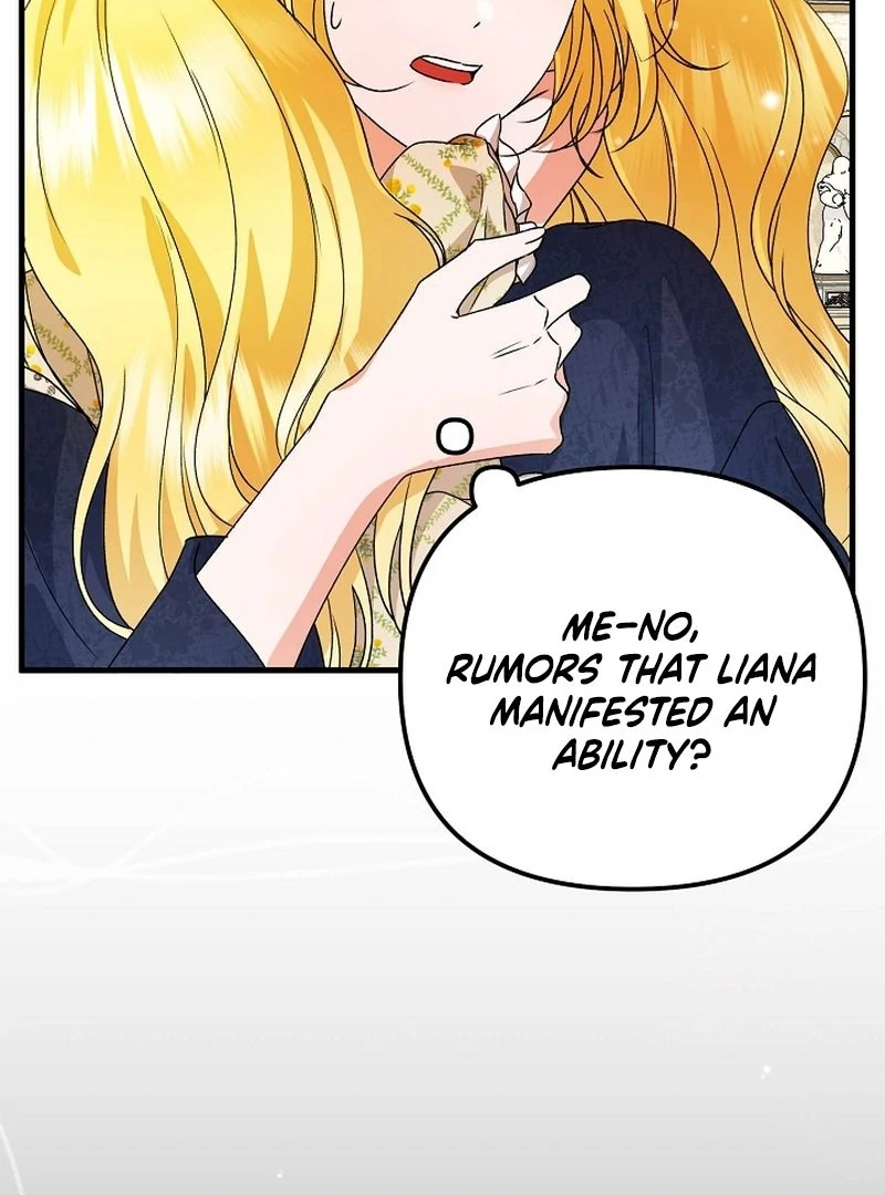 I Became the Cure for the Tyrant in the Waste Novel Chapter 30 553 099