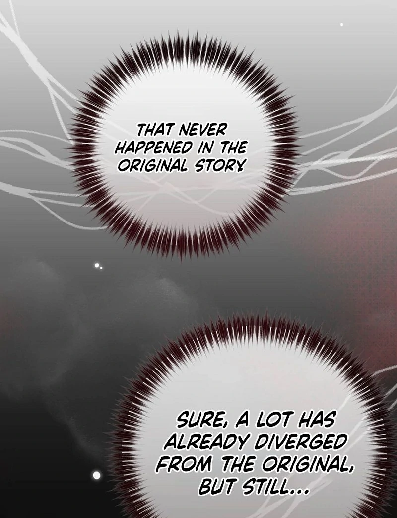 I Became the Cure for the Tyrant in the Waste Novel Chapter 30 554 100