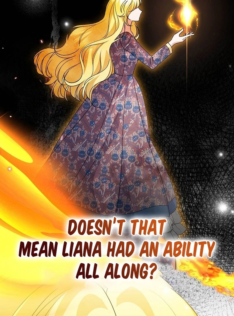 I Became the Cure for the Tyrant in the Waste Novel Chapter 30 557 103