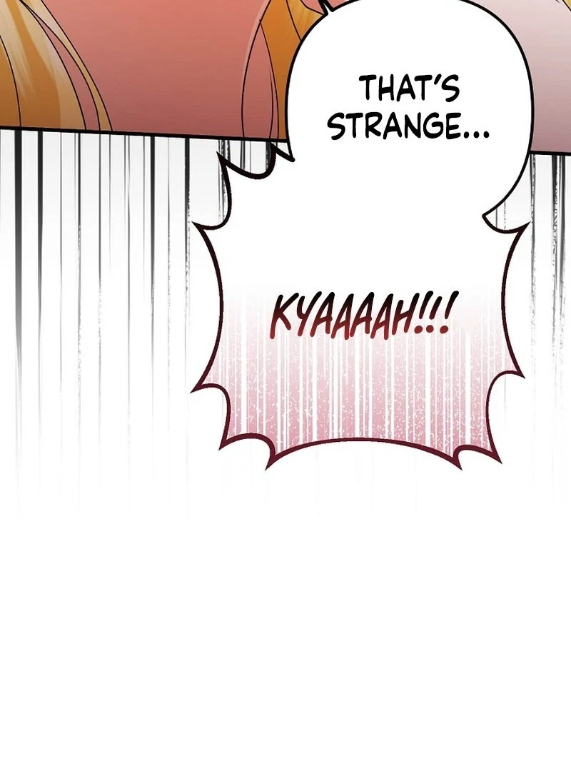 I Became the Cure for the Tyrant in the Waste Novel Chapter 30 559 105