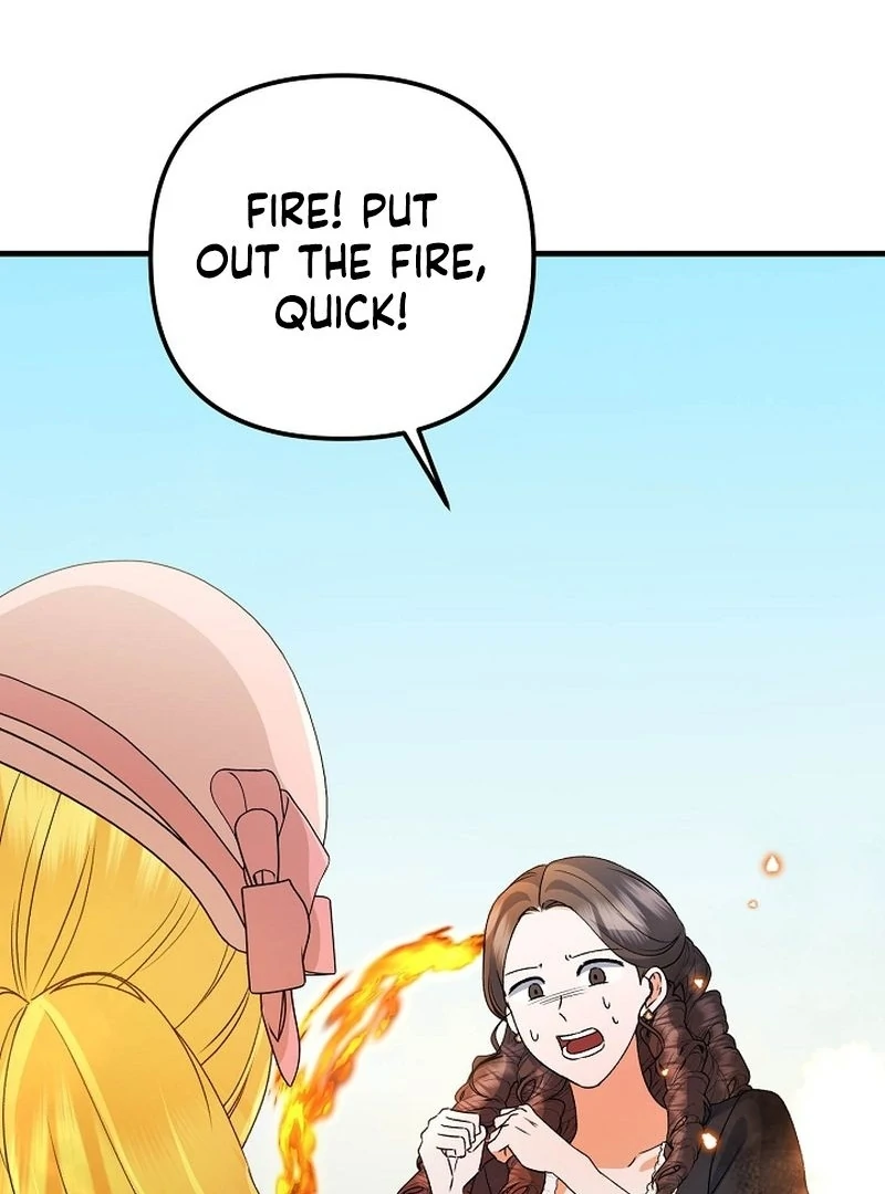 I Became the Cure for the Tyrant in the Waste Novel Chapter 30 560 106