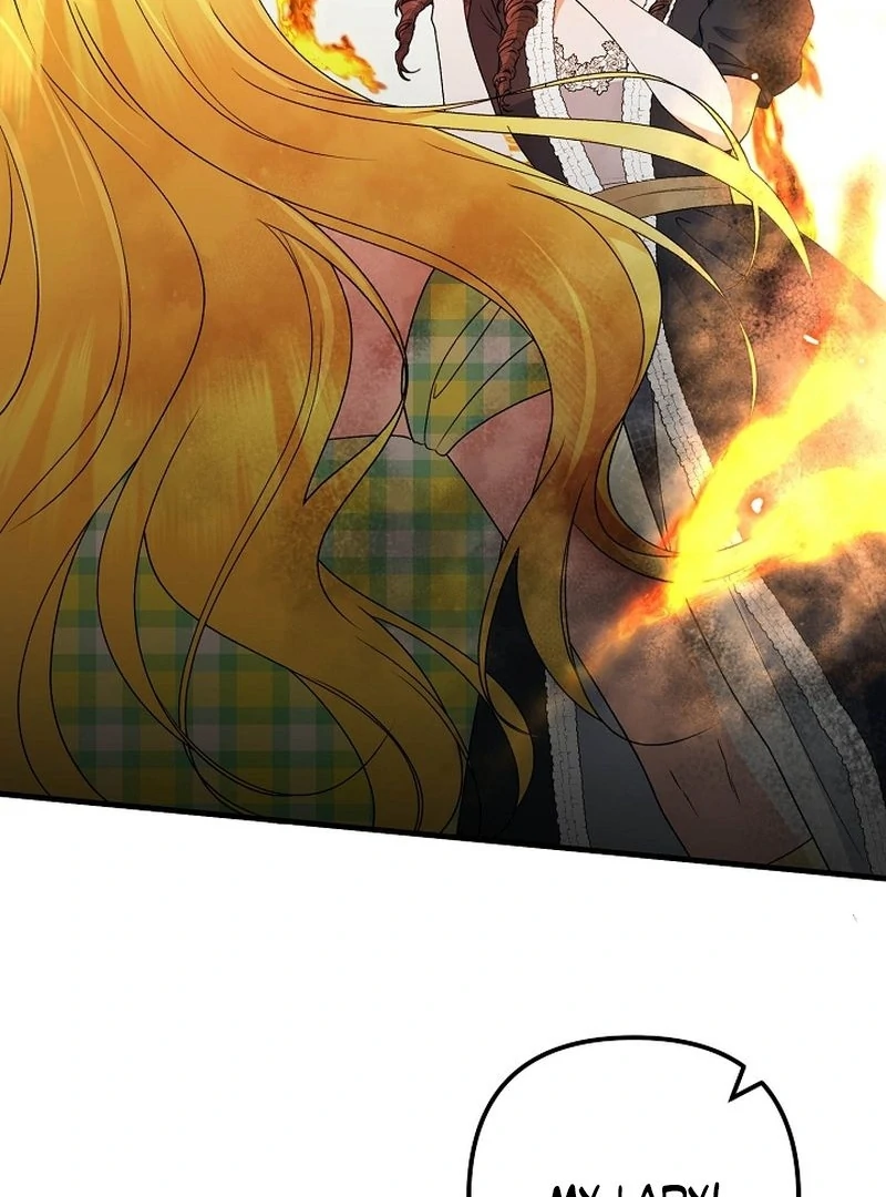 I Became the Cure for the Tyrant in the Waste Novel Chapter 30 561 107