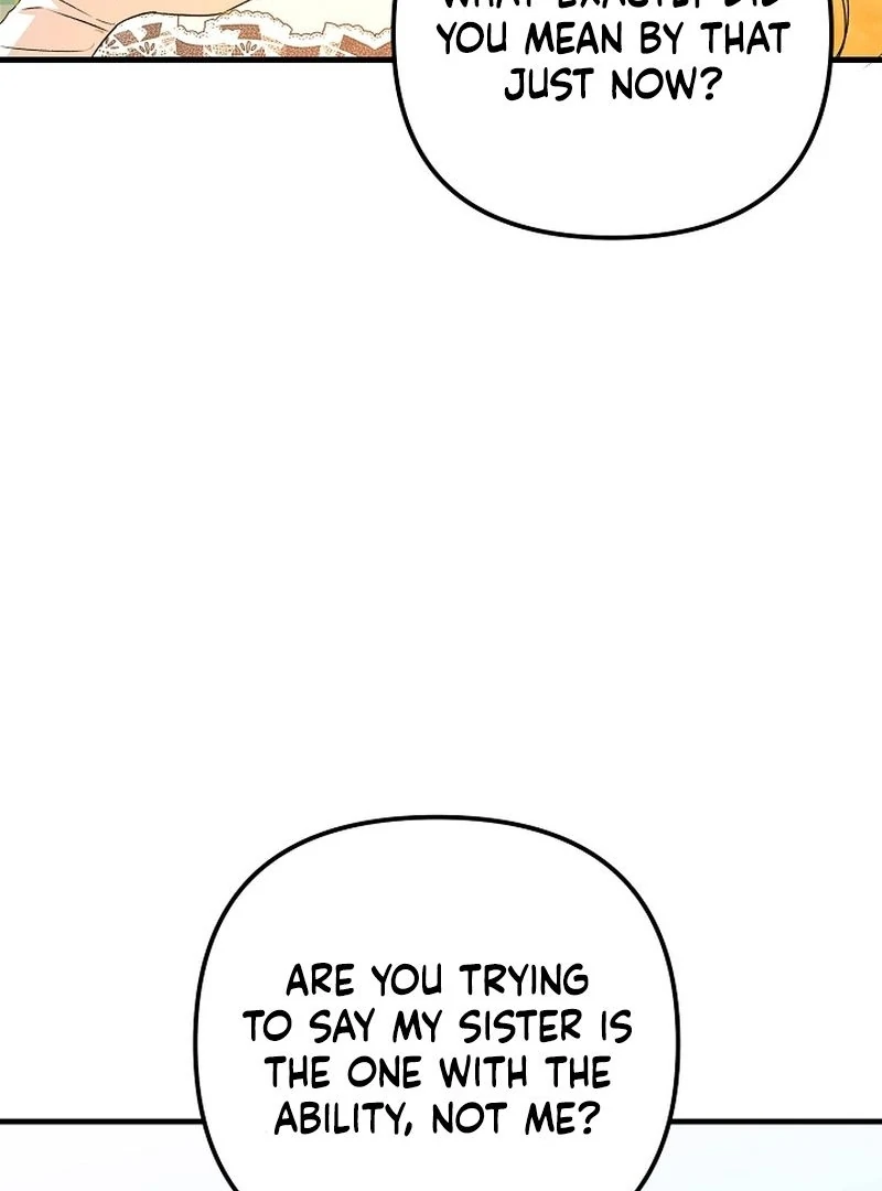 I Became the Cure for the Tyrant in the Waste Novel Chapter 30 563 109