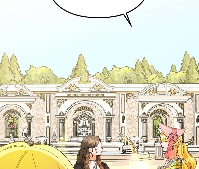 I Became the Cure for the Tyrant in the Waste Novel Chapter 30 564 110