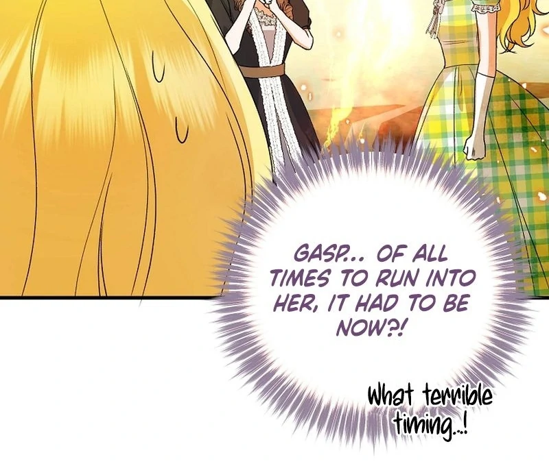 I Became the Cure for the Tyrant in the Waste Novel Chapter 30 565 111