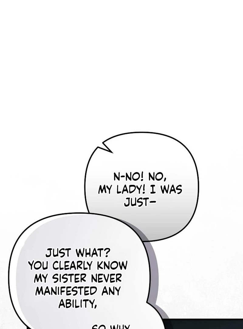 I Became the Cure for the Tyrant in the Waste Novel Chapter 30 566 112