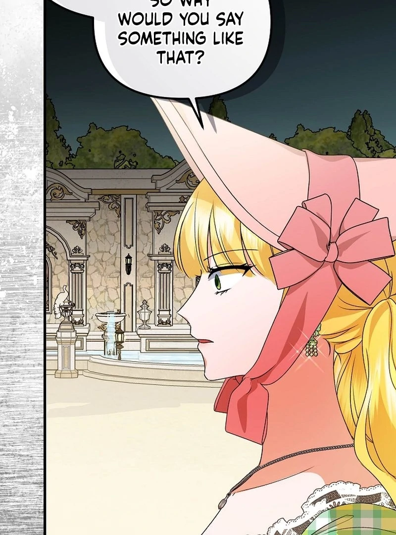 I Became the Cure for the Tyrant in the Waste Novel Chapter 30 567 113