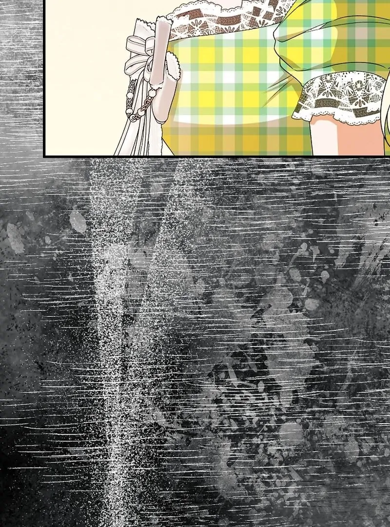 I Became the Cure for the Tyrant in the Waste Novel Chapter 30 568 114