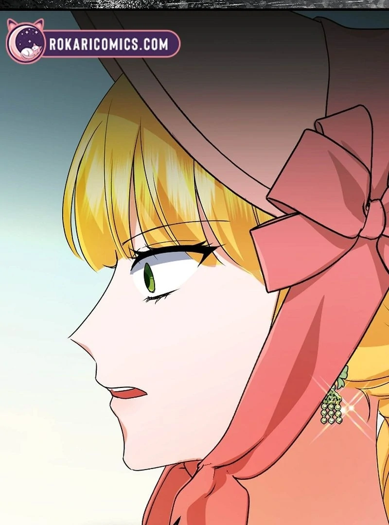 I Became the Cure for the Tyrant in the Waste Novel Chapter 30 569 115