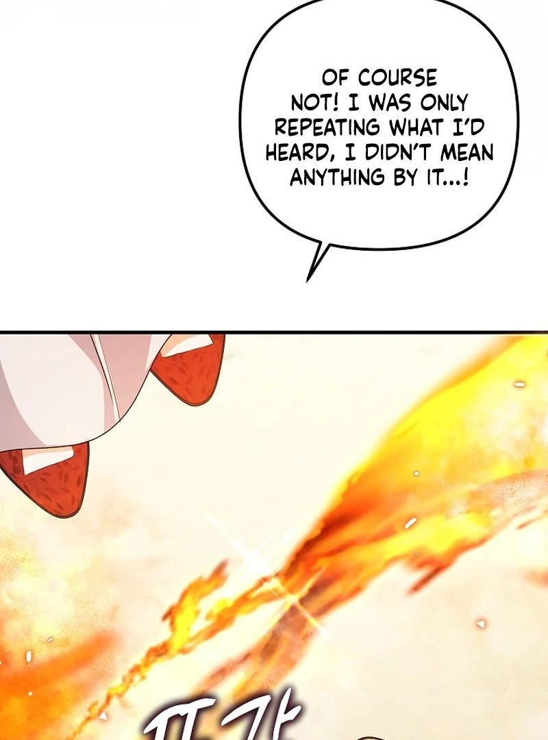 I Became the Cure for the Tyrant in the Waste Novel Chapter 30 571 117