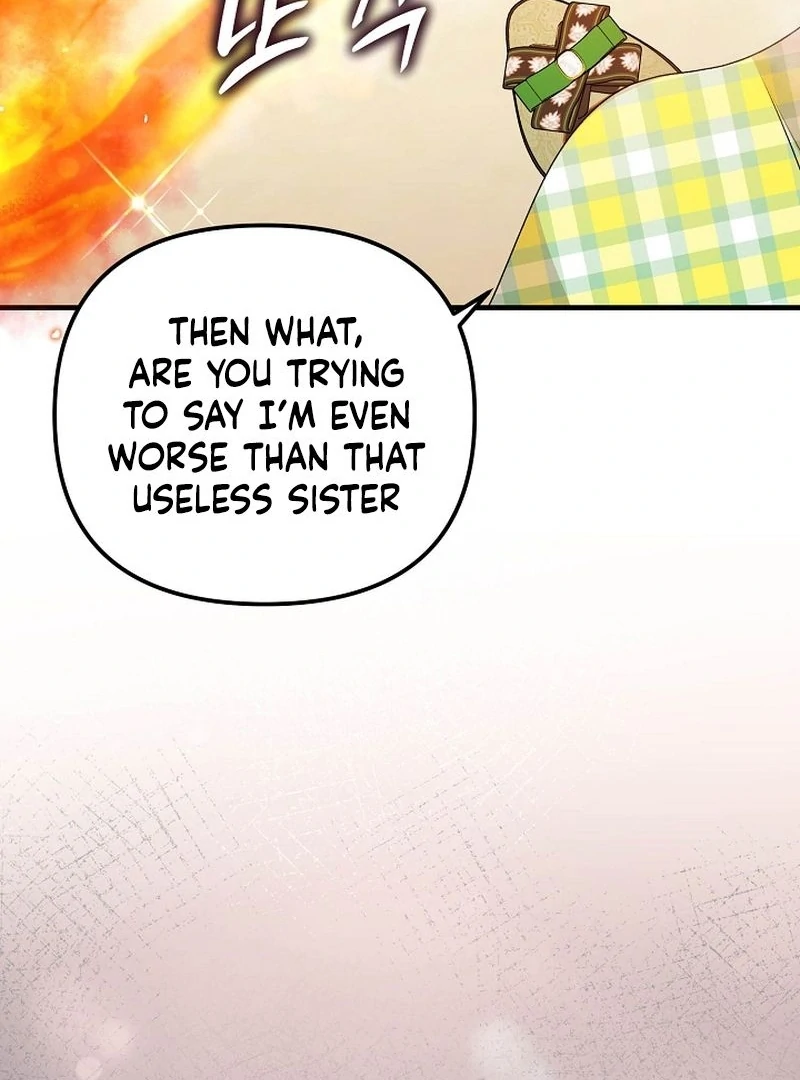 I Became the Cure for the Tyrant in the Waste Novel Chapter 30 572 118