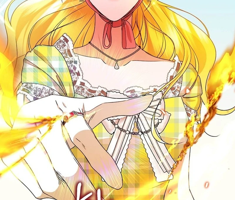 I Became the Cure for the Tyrant in the Waste Novel Chapter 30 574 120