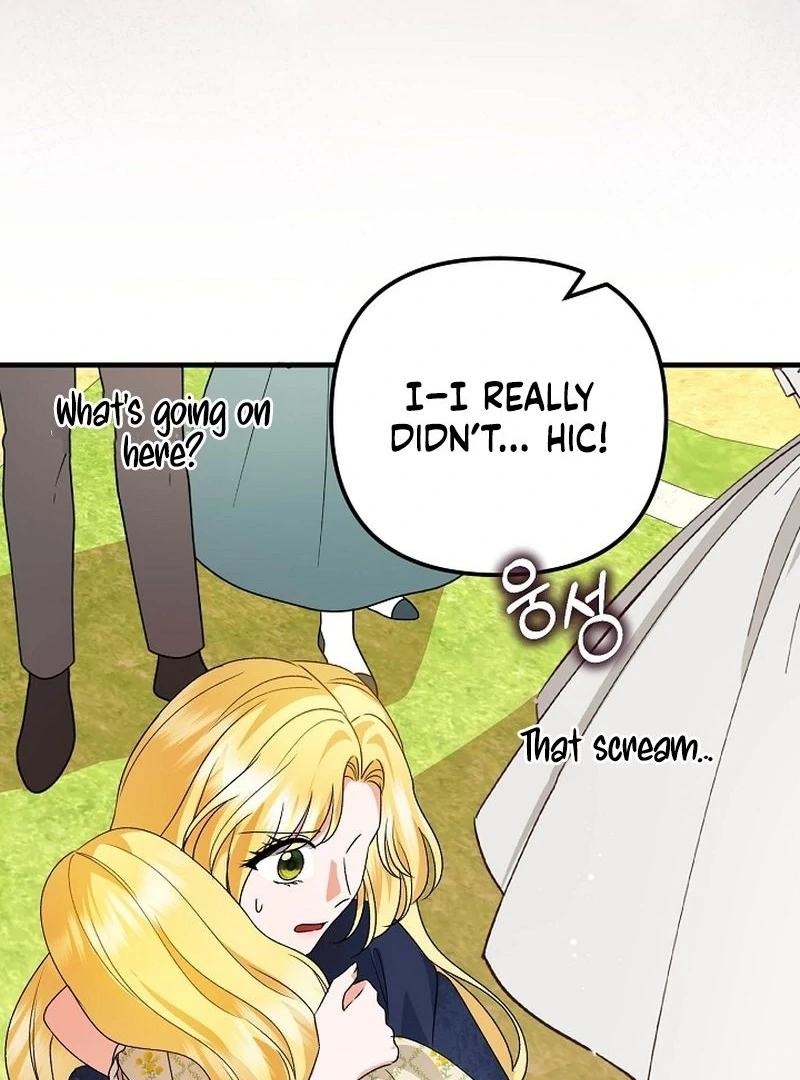 I Became the Cure for the Tyrant in the Waste Novel Chapter 30 576 122