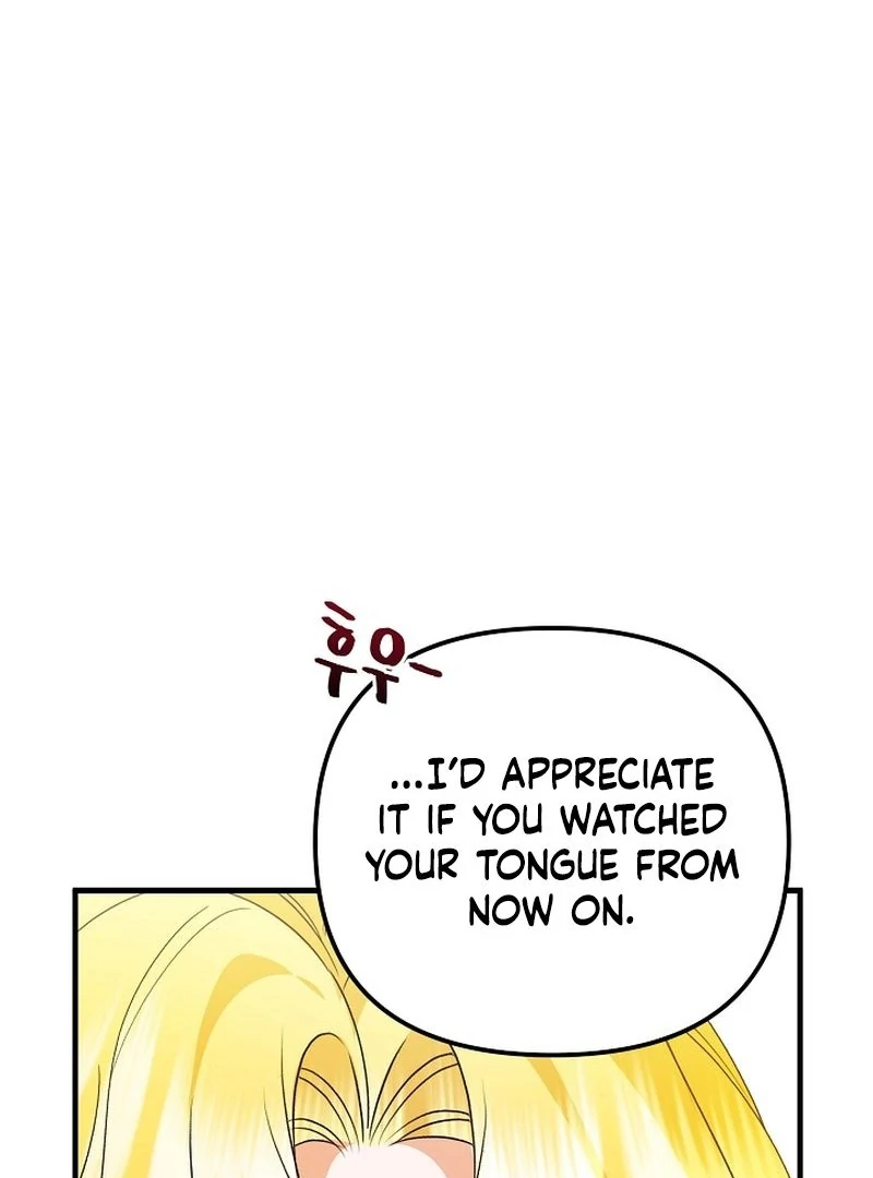 I Became the Cure for the Tyrant in the Waste Novel Chapter 30 578 124