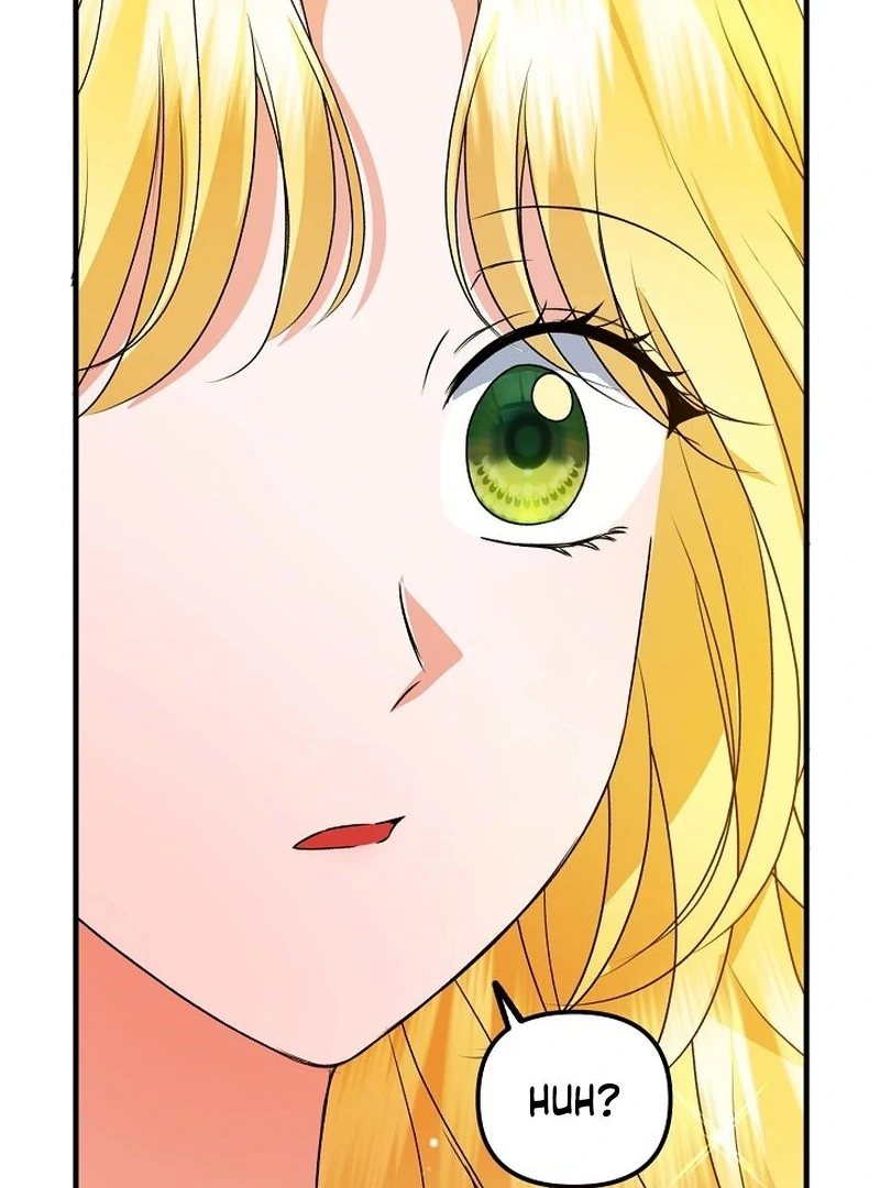 I Became the Cure for the Tyrant in the Waste Novel Chapter 30 579 125