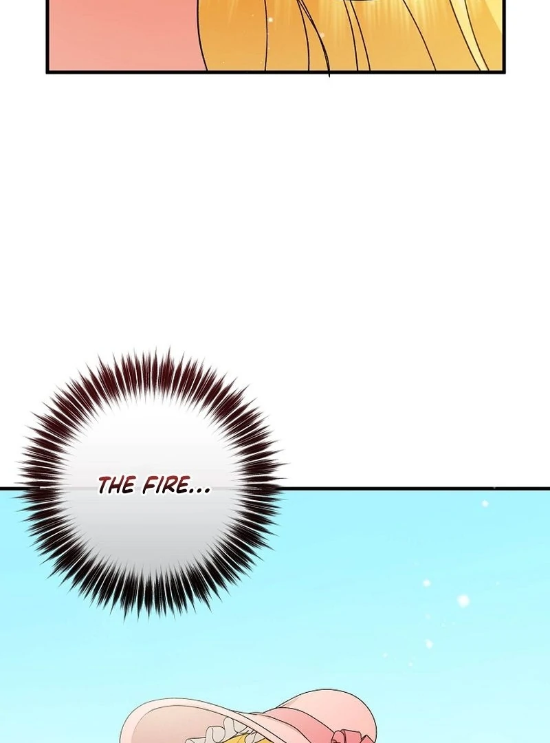 I Became the Cure for the Tyrant in the Waste Novel Chapter 30 580 126