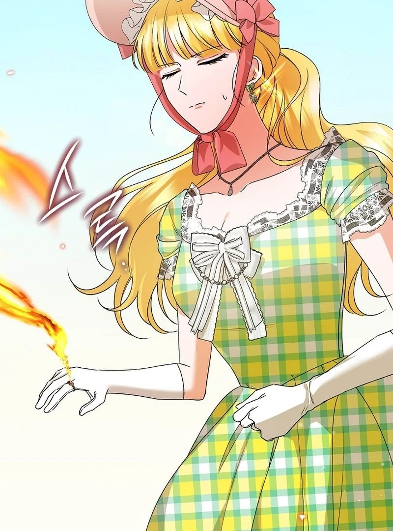 I Became the Cure for the Tyrant in the Waste Novel Chapter 30 581 127