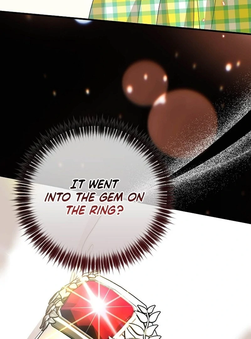 I Became the Cure for the Tyrant in the Waste Novel Chapter 30 582 128