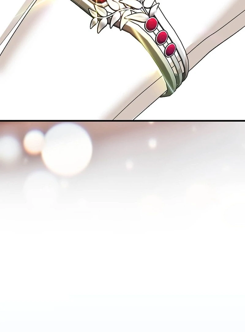 I Became the Cure for the Tyrant in the Waste Novel Chapter 30 583 129