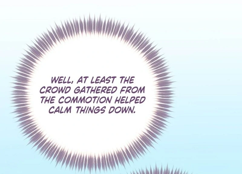 I Became the Cure for the Tyrant in the Waste Novel Chapter 30 584 130