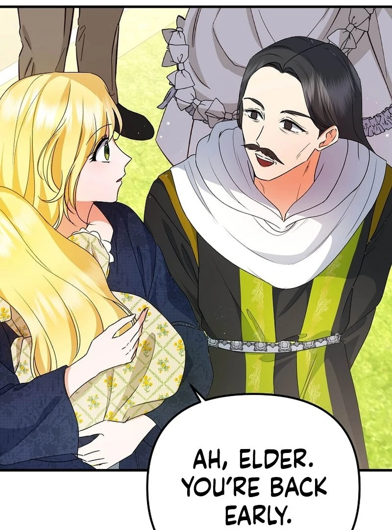 I Became the Cure for the Tyrant in the Waste Novel Chapter 30 588 134