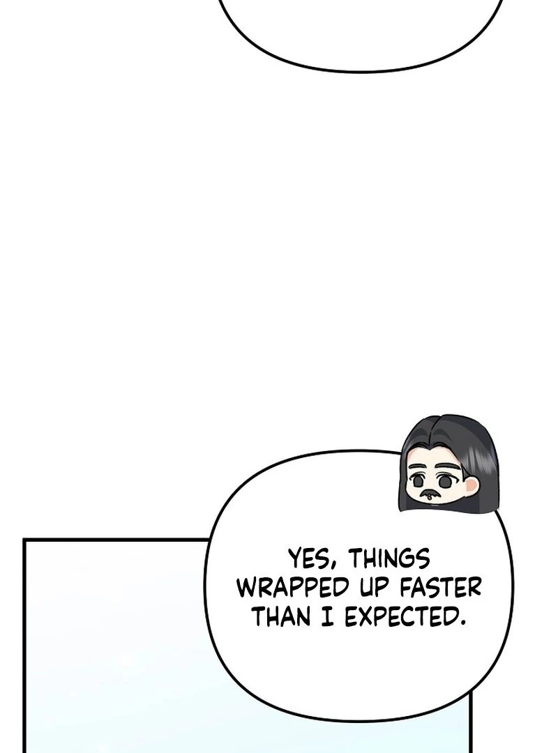 I Became the Cure for the Tyrant in the Waste Novel Chapter 30 589 135