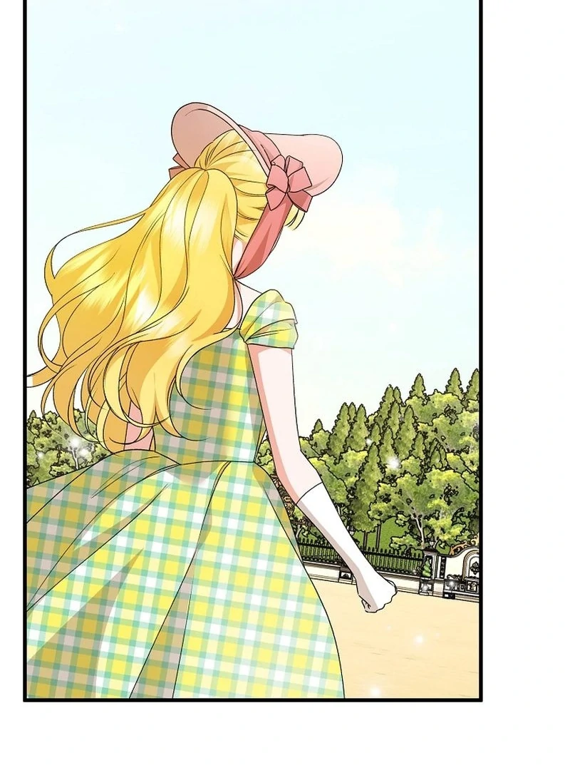 I Became the Cure for the Tyrant in the Waste Novel Chapter 30 590 136