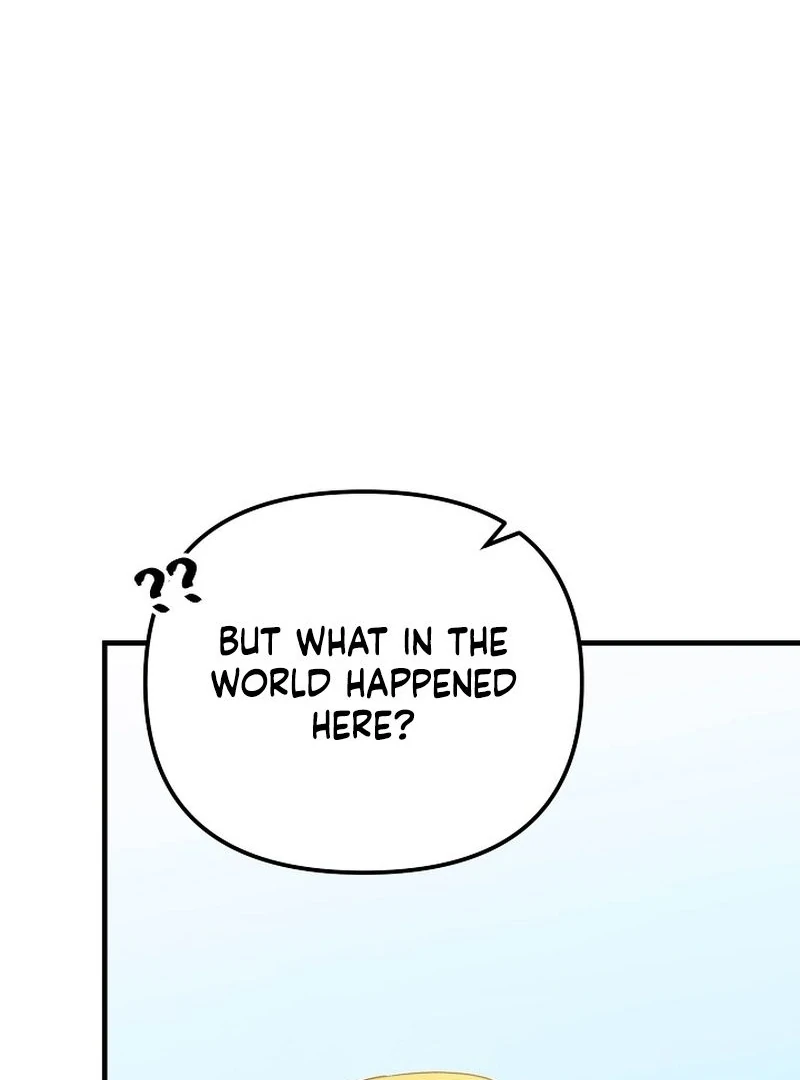 I Became the Cure for the Tyrant in the Waste Novel Chapter 30 591 137