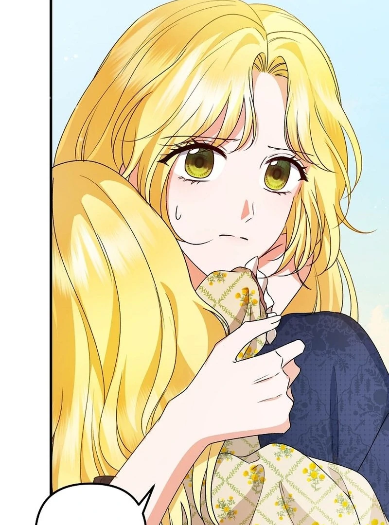 I Became the Cure for the Tyrant in the Waste Novel Chapter 30 592 138