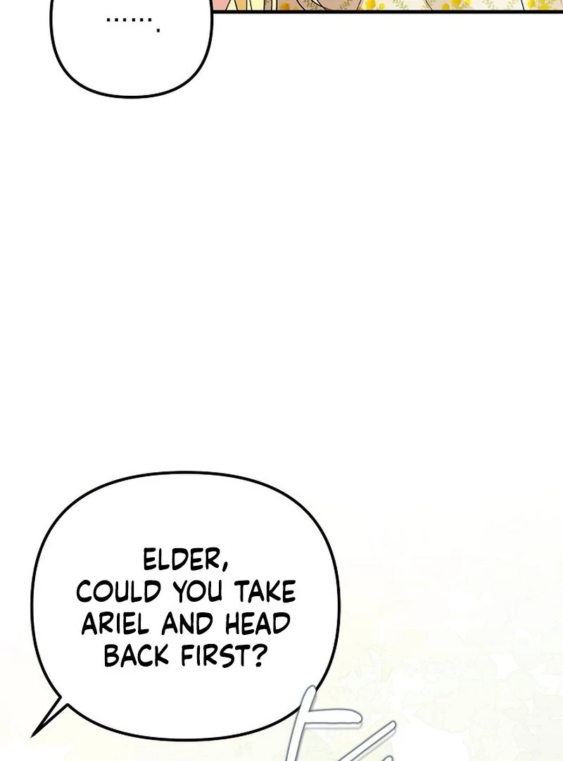 I Became the Cure for the Tyrant in the Waste Novel Chapter 30 593 139