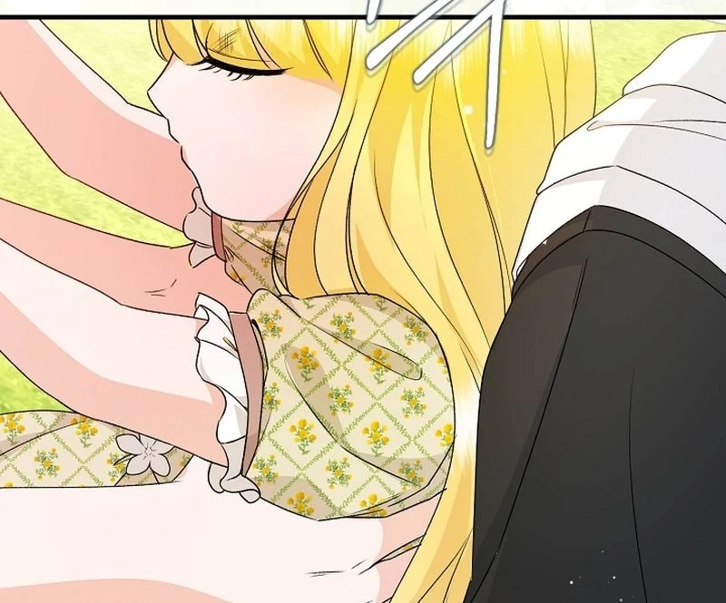 I Became the Cure for the Tyrant in the Waste Novel Chapter 30 594 140