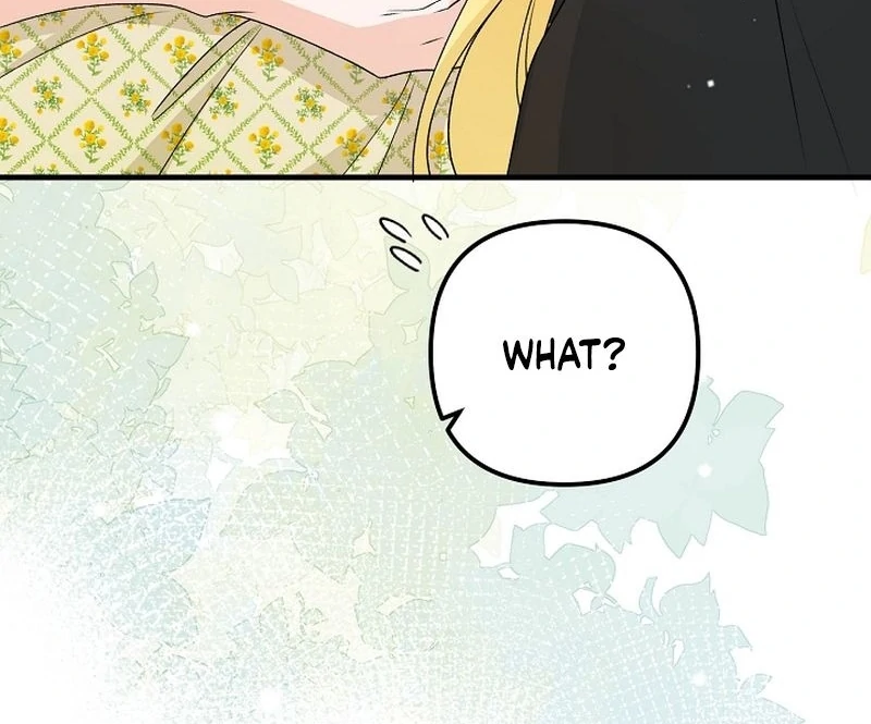 I Became the Cure for the Tyrant in the Waste Novel Chapter 30 595 141