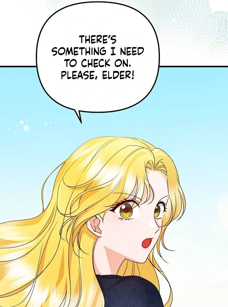 I Became the Cure for the Tyrant in the Waste Novel Chapter 30 596 142