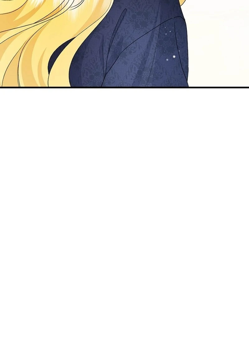 I Became the Cure for the Tyrant in the Waste Novel Chapter 30 597 143