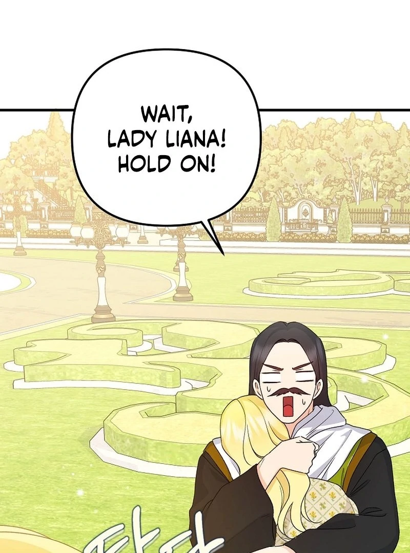 I Became the Cure for the Tyrant in the Waste Novel Chapter 30 598 144