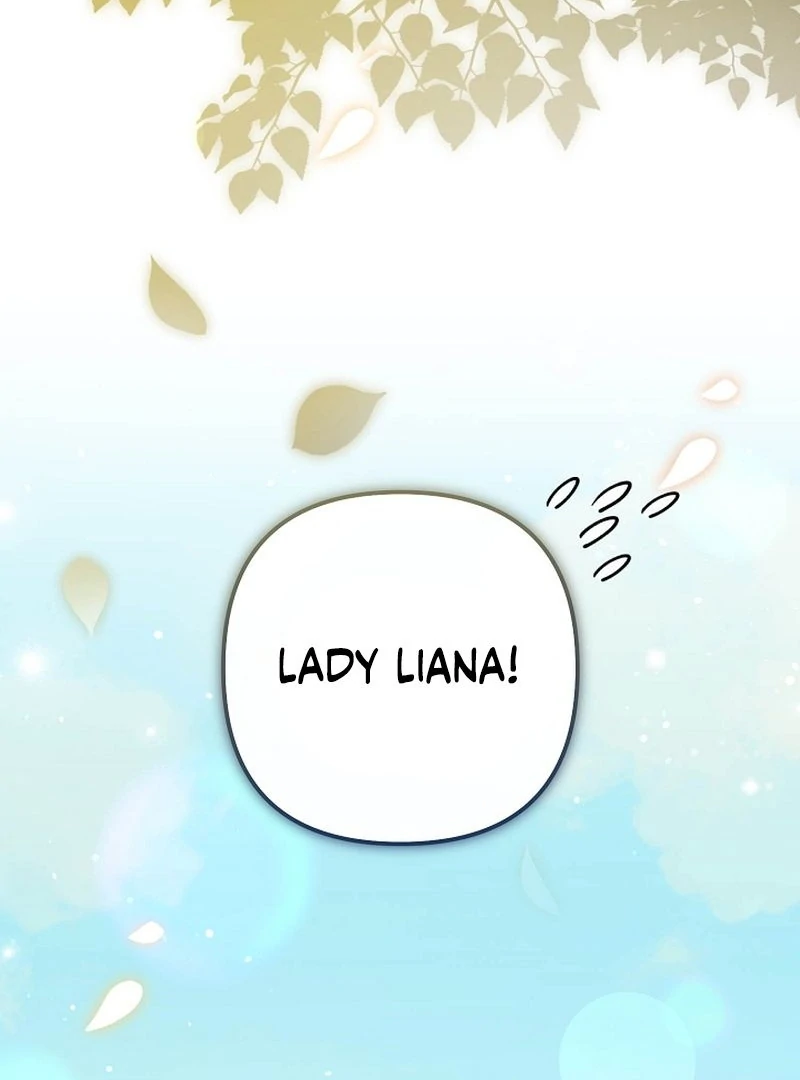 I Became the Cure for the Tyrant in the Waste Novel Chapter 30 600 146