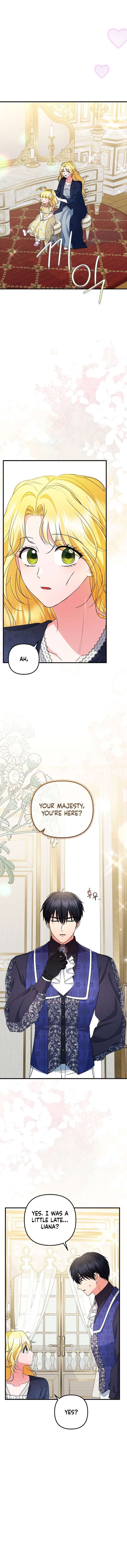 I Became the Cure for the Tyrant in the Waste Novel Chapter 31 70 14