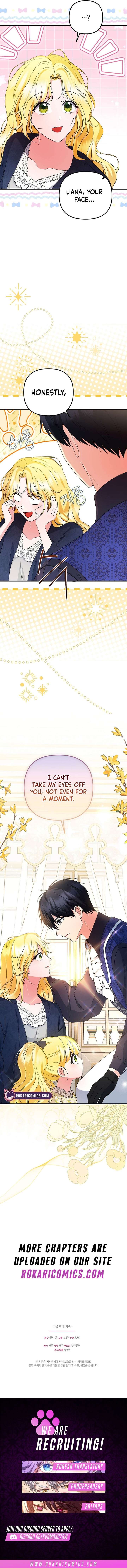 I Became the Cure for the Tyrant in the Waste Novel Chapter 31 71 15